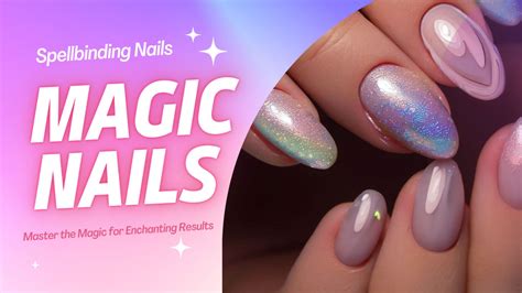 Roanoke's Magical Nail Products: Must-Haves for Every Nail Enthusiast